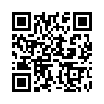 EXB-F8WT01G QRCode