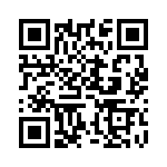 EXB-F8WT05G QRCode