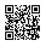 EXB-F8WT08G QRCode