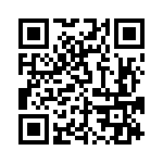 EXB-N8V101JX QRCode