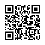 EXB-N8V114JX QRCode