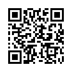 EXB-N8V132JX QRCode