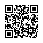 EXB-N8V183JX QRCode