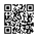 EXB-N8V1R5JX QRCode