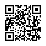 EXB-N8V303JX QRCode