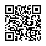 EXB-N8V3R6JX QRCode