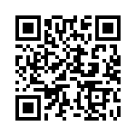 EXB-N8V432JX QRCode