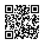 EXB-N8V472JX QRCode