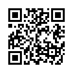 EXB-N8V510JX QRCode