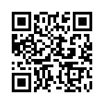 EXB-N8V824JX QRCode