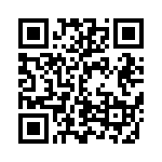 EXB-N8V911JX QRCode