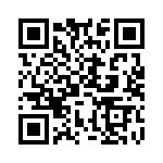 EXB-Q16P103J QRCode