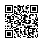 EXB-Q16P223J QRCode