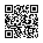 EXB-V4V101JV QRCode