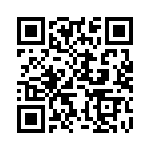 EXB-V4V1R3JV QRCode