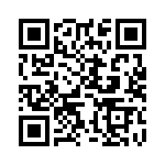 EXB-V4V224JV QRCode