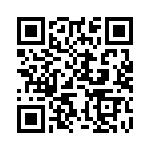 EXB-V4V2R4JV QRCode