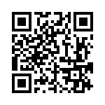 EXB-V4V300JV QRCode