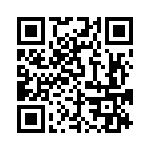 EXB-V4V333JV QRCode