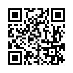 EXB-V4V393JV QRCode