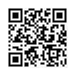 EXB-V4V3R9JV QRCode