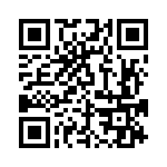 EXB-V4V622JV QRCode