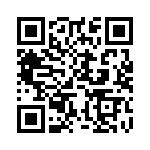 EXB-V8V104JV QRCode