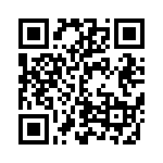 EXB-V8V105JV QRCode