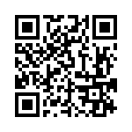 EXB-V8V130JV QRCode