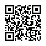 EXB-V8V133JV QRCode