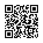 EXB-V8V134JV QRCode