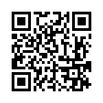 EXB-V8V183JV QRCode