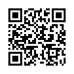 EXB-V8V1R0JV QRCode