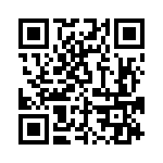 EXB-V8V200JV QRCode