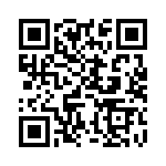 EXB-V8V243JV QRCode