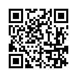 EXB-V8V333JV QRCode