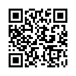 EXB-V8V392JV QRCode