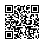 EXB-V8V393JV QRCode