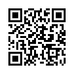 EXB-V8V430JV QRCode