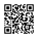 EXB-V8V4R3JV QRCode