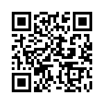 EXB-V8V4R7JV QRCode