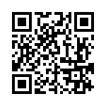 EXB-V8V621JV QRCode