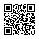 EXB-V8V624JV QRCode