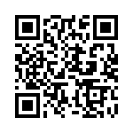 EXB-V8V910JV QRCode