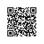 EXB100-48S05-RJ QRCode