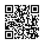 EXB136BNX QRCode