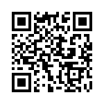 EXB136KR QRCode