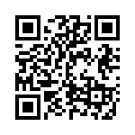 EXB136TN QRCode