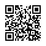 EXB137MX QRCode