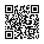 EXB144BNX QRCode